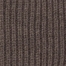 CHARCOAL