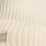 OPEN WHITE/NATURAL