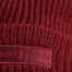 DARK PINK