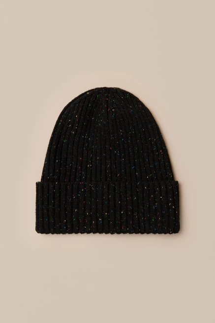 FLECK BEANIE, image 2