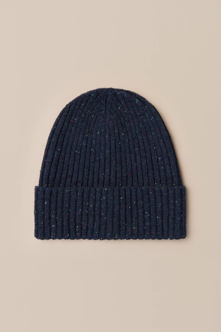 FLECK BEANIE, image 1
