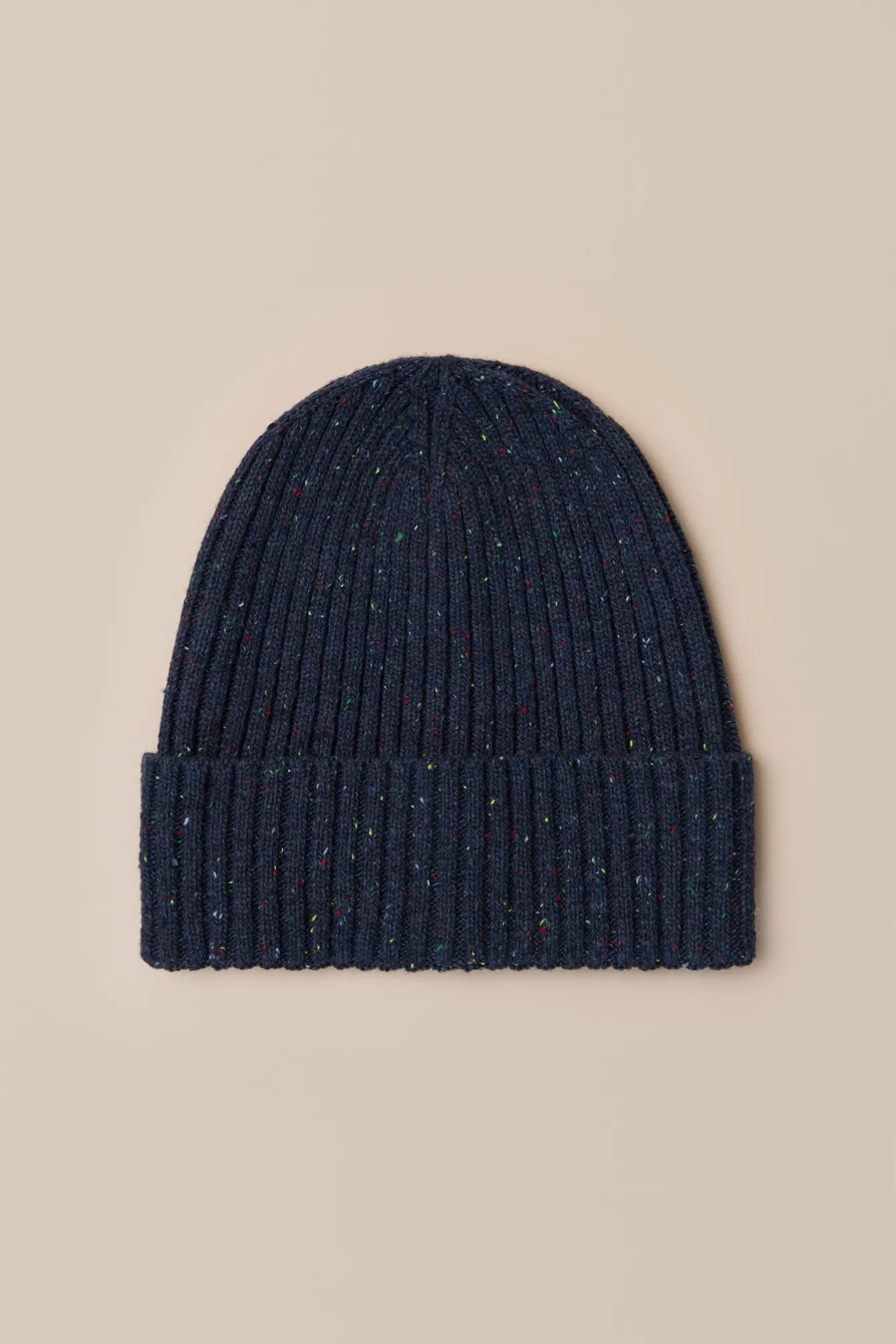 FLECK BEANIE, image 2