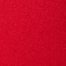 636 RED