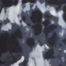 #001 BLACK