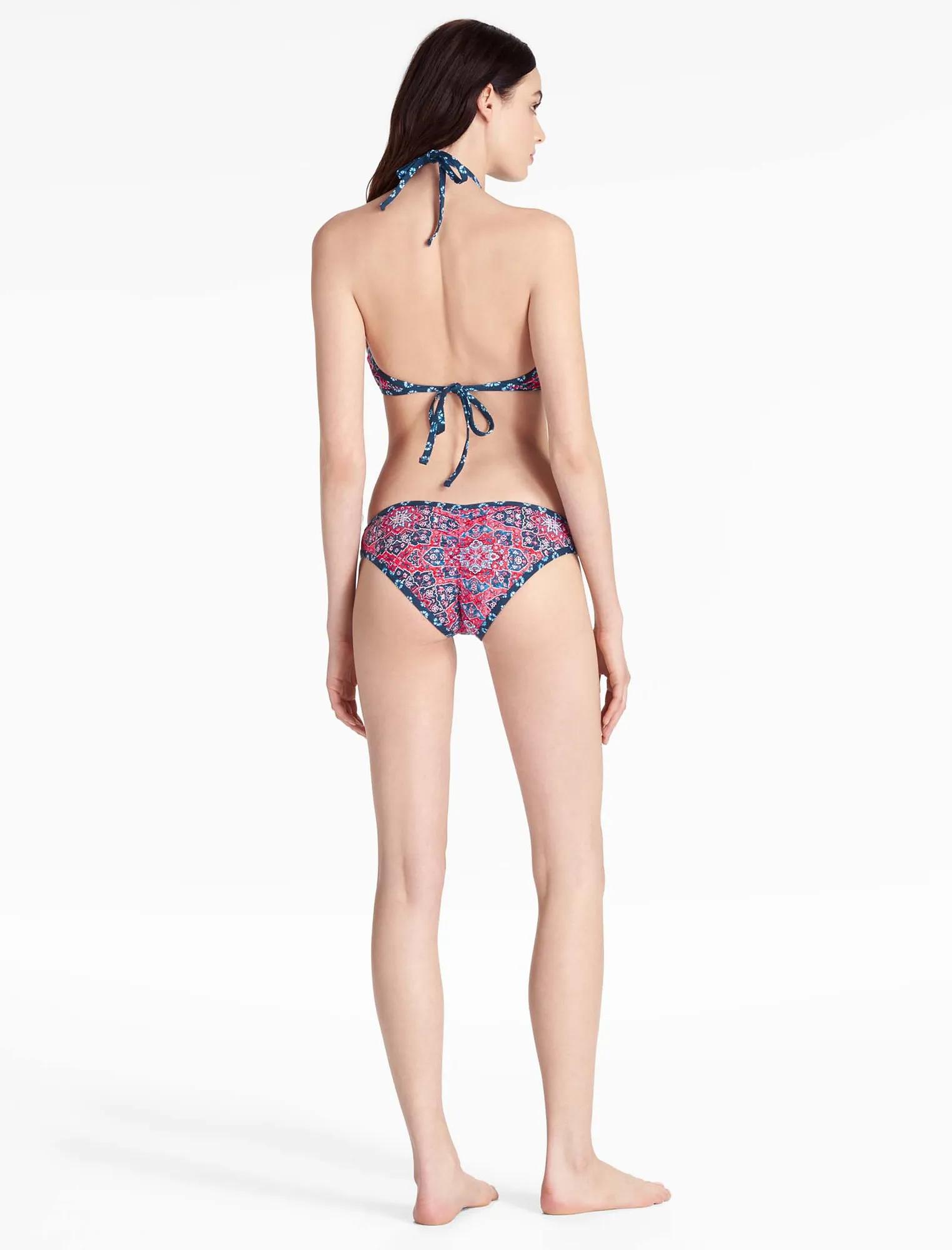 FESTIVAL REVERSIBLE TOP, image 5