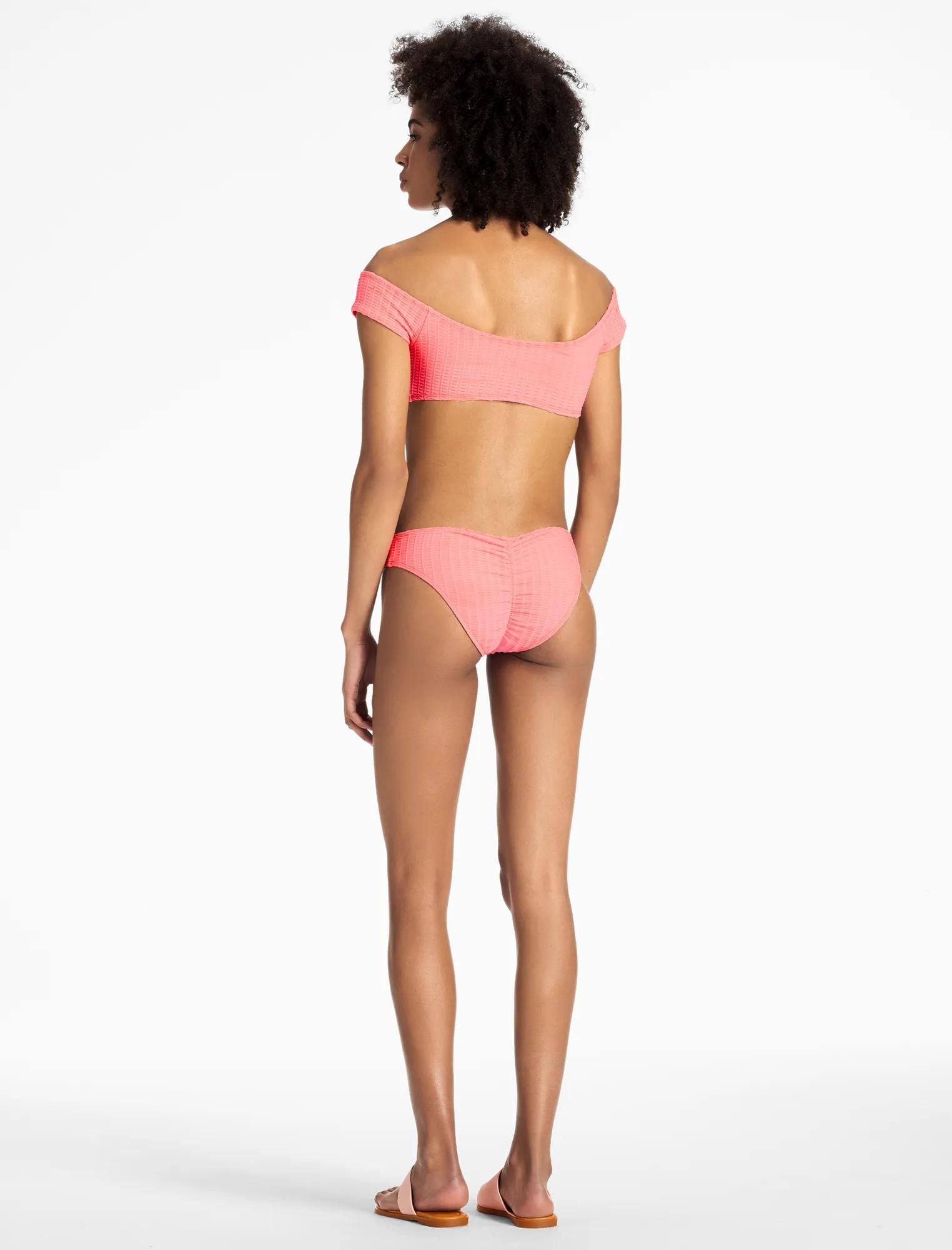 SUCKER FOR PRETTY CHEEKY HIPSTER, image 3