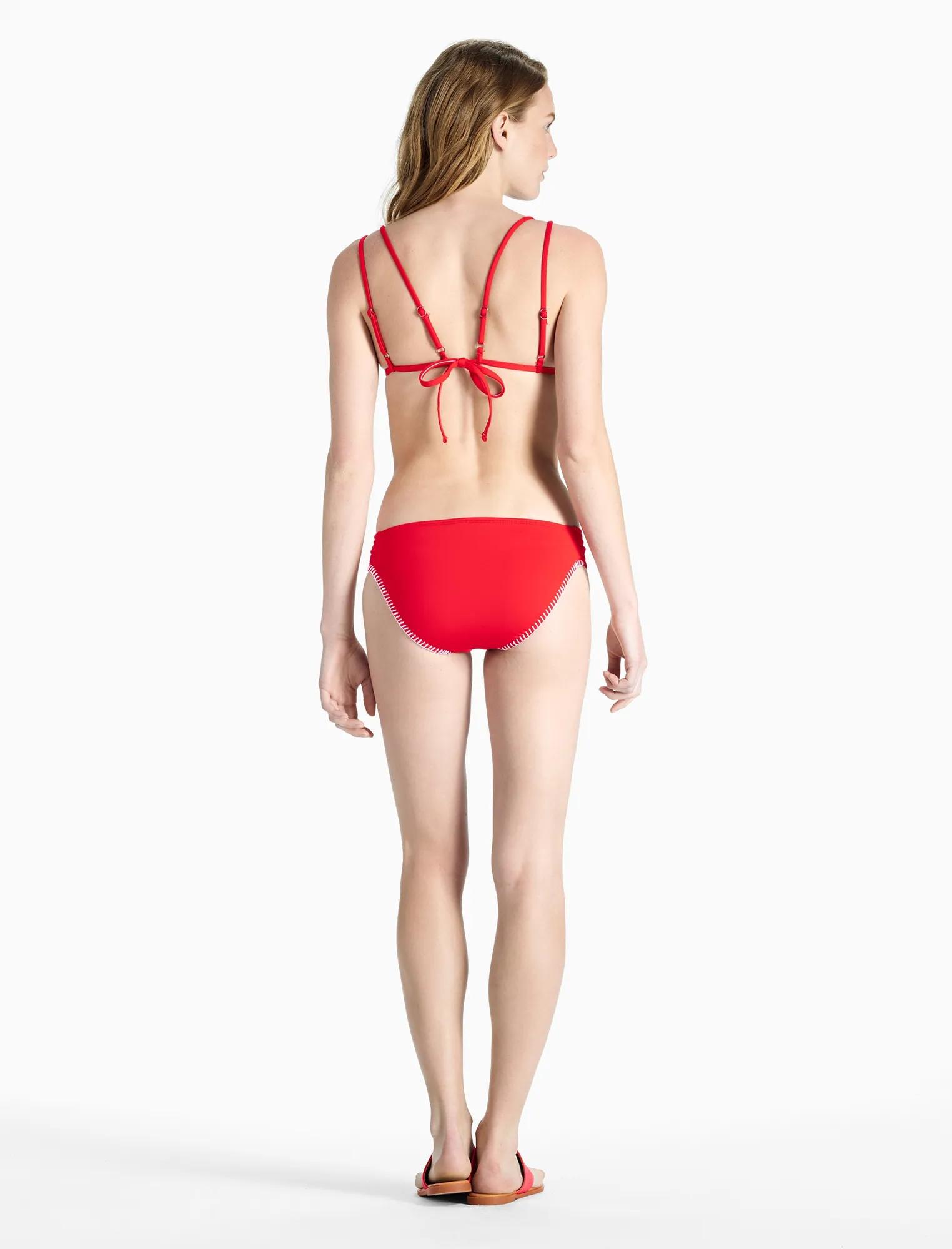 STITCH IN TIME HIPSTER BOTTOM, image 3