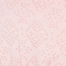 DARK PINK