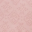 DARK PINK