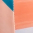 MULTI
