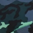 CAMO MULTI