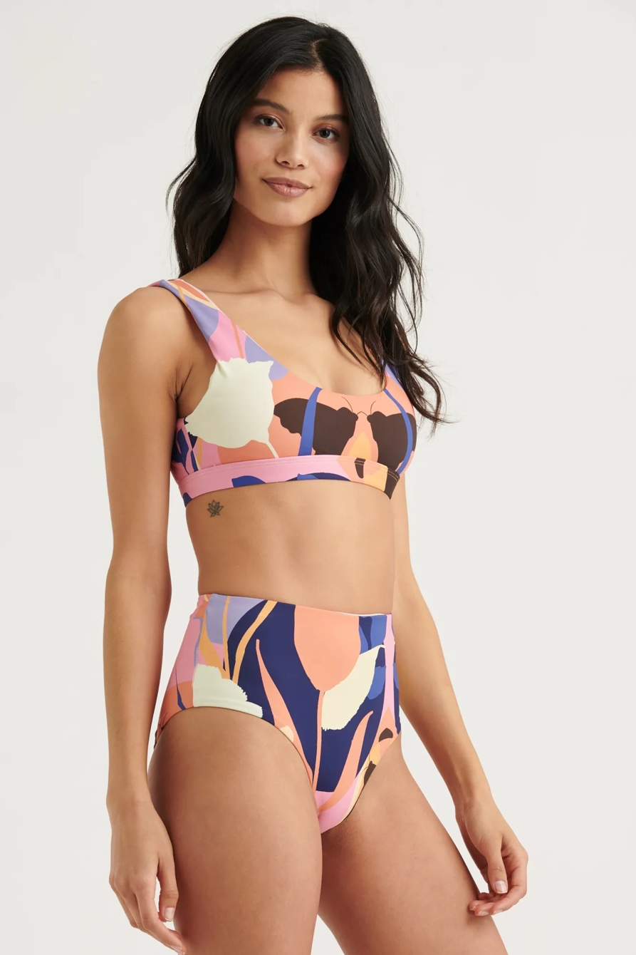 SPORT BIKINI TOP, image 3
