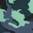 CAMO MULTI