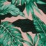 PINK/GREEN MULTI