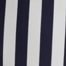WHITE/DARK BLUE
