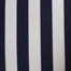 WHITE/DARK BLUE