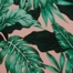 PINK/GREEN MULTI