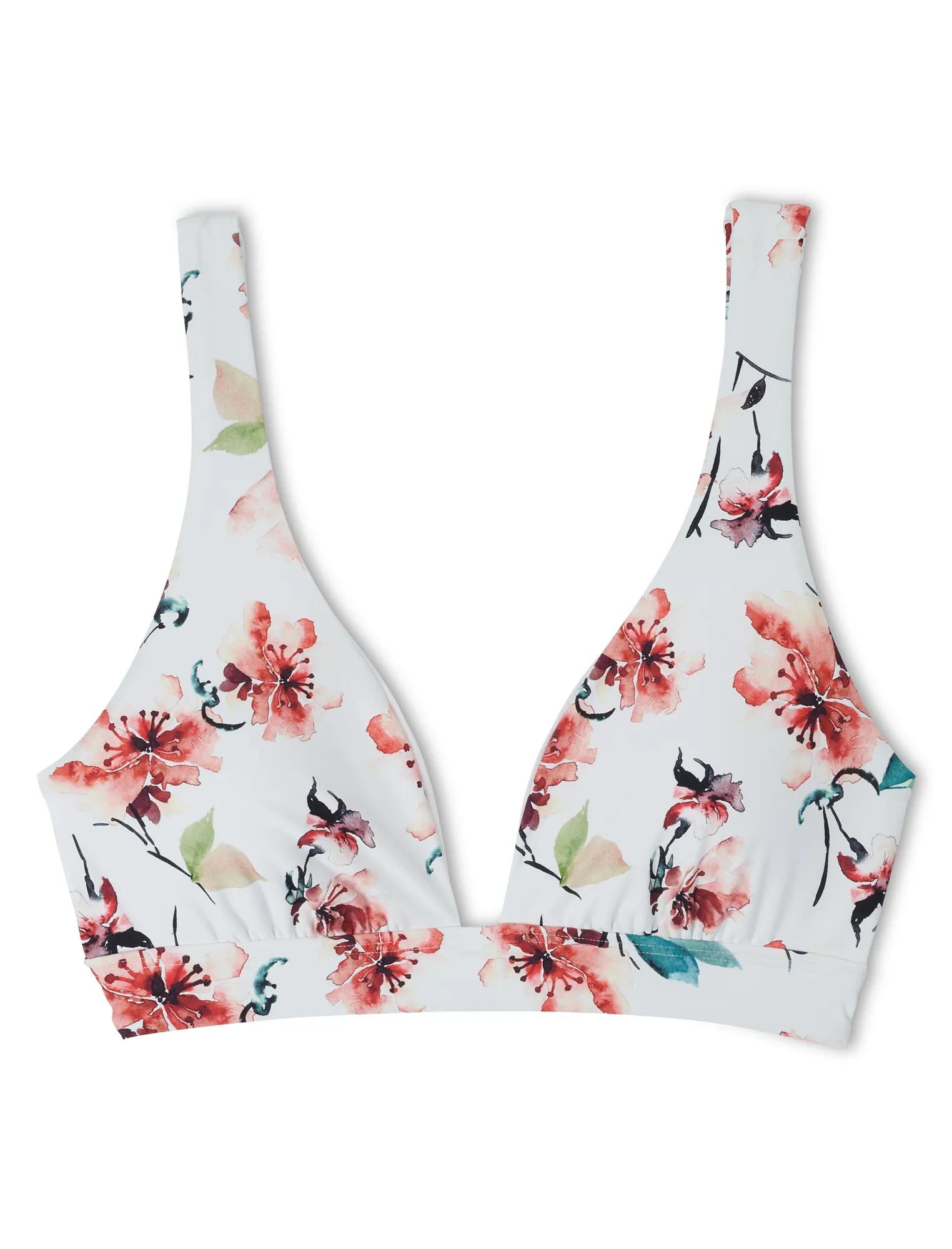 CORDEVALLE TRIANGLE TOP, image 4