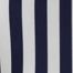 WHITE/DARK BLUE