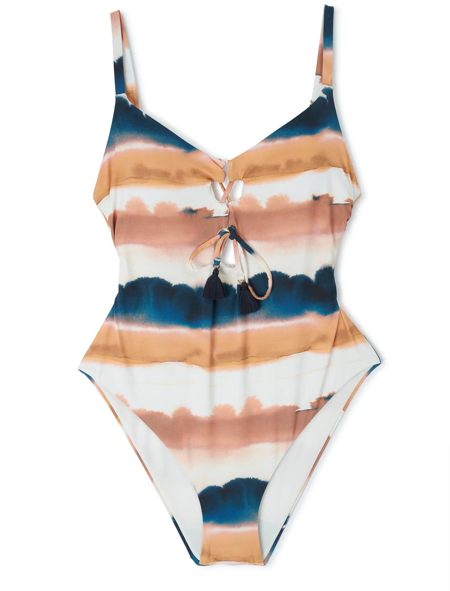 SONOMA SKY ONE PIECE, image 4