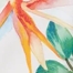 MULTI
