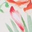 MULTI