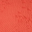 CORAL ORANGE