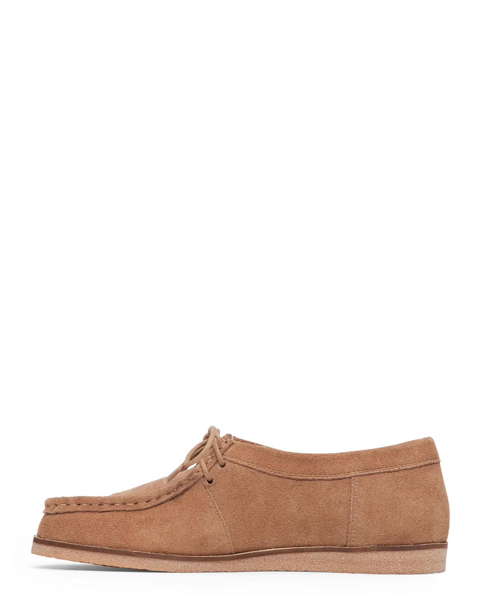 ACACIAH FLAT, image 3