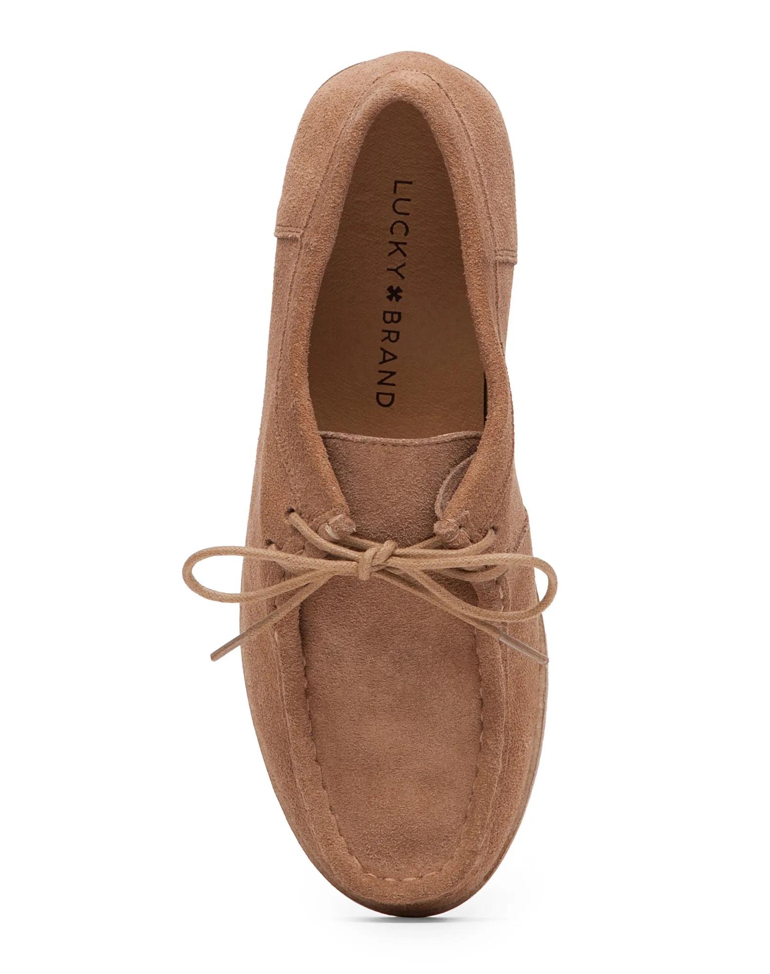 ACACIAH FLAT, image 4