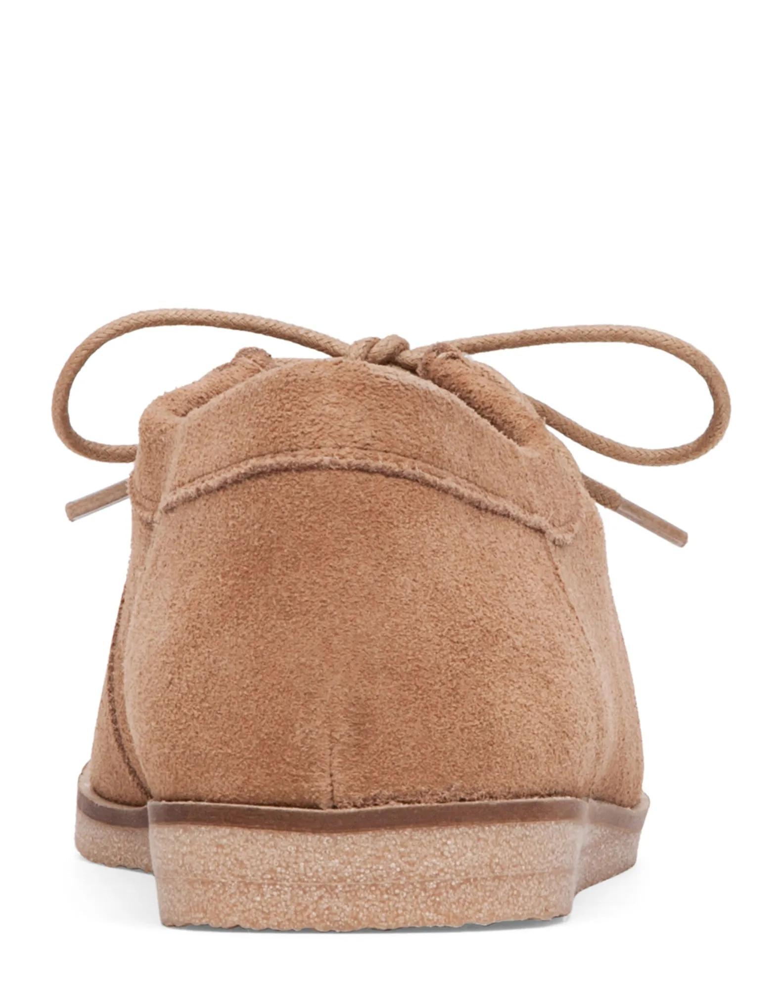 ACACIAH FLAT, image 5