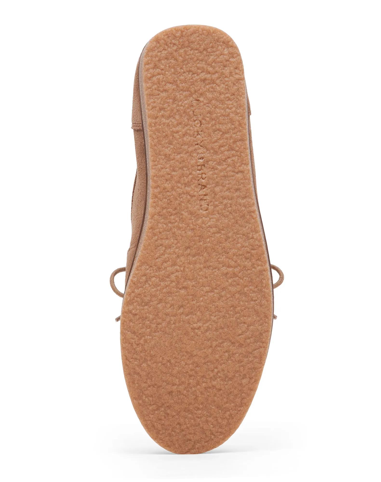 ACACIAH FLAT, image 6