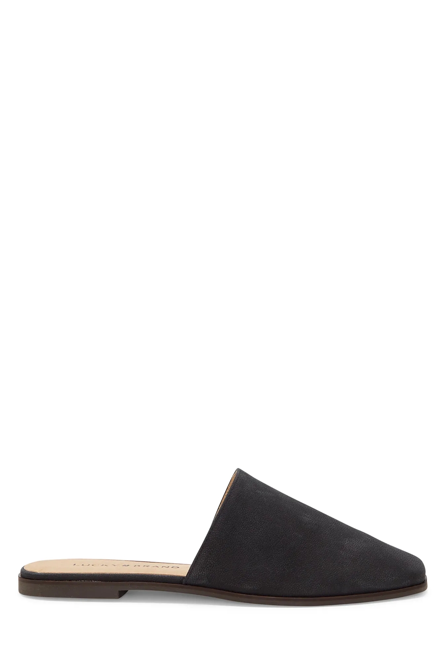 ACASIA FLAT SLIDES, image 2