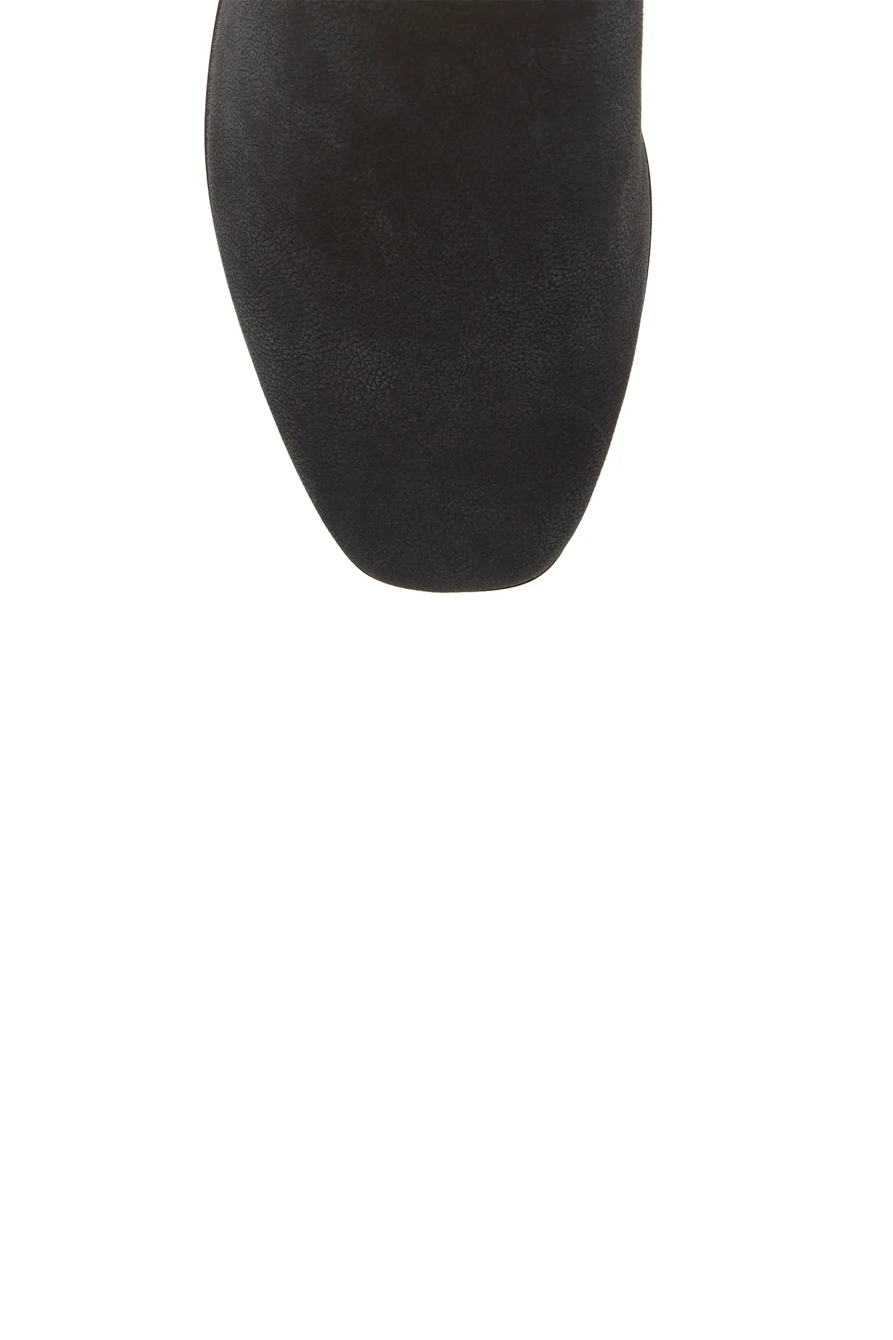 ACASIA FLAT SLIDES, image 7
