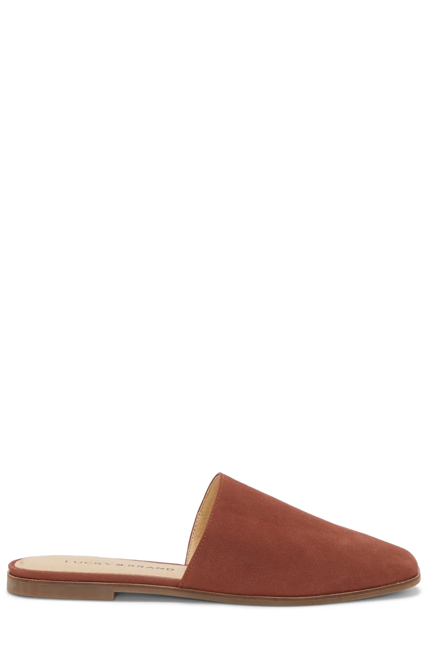 ACASIA FLAT SLIDES, image 2