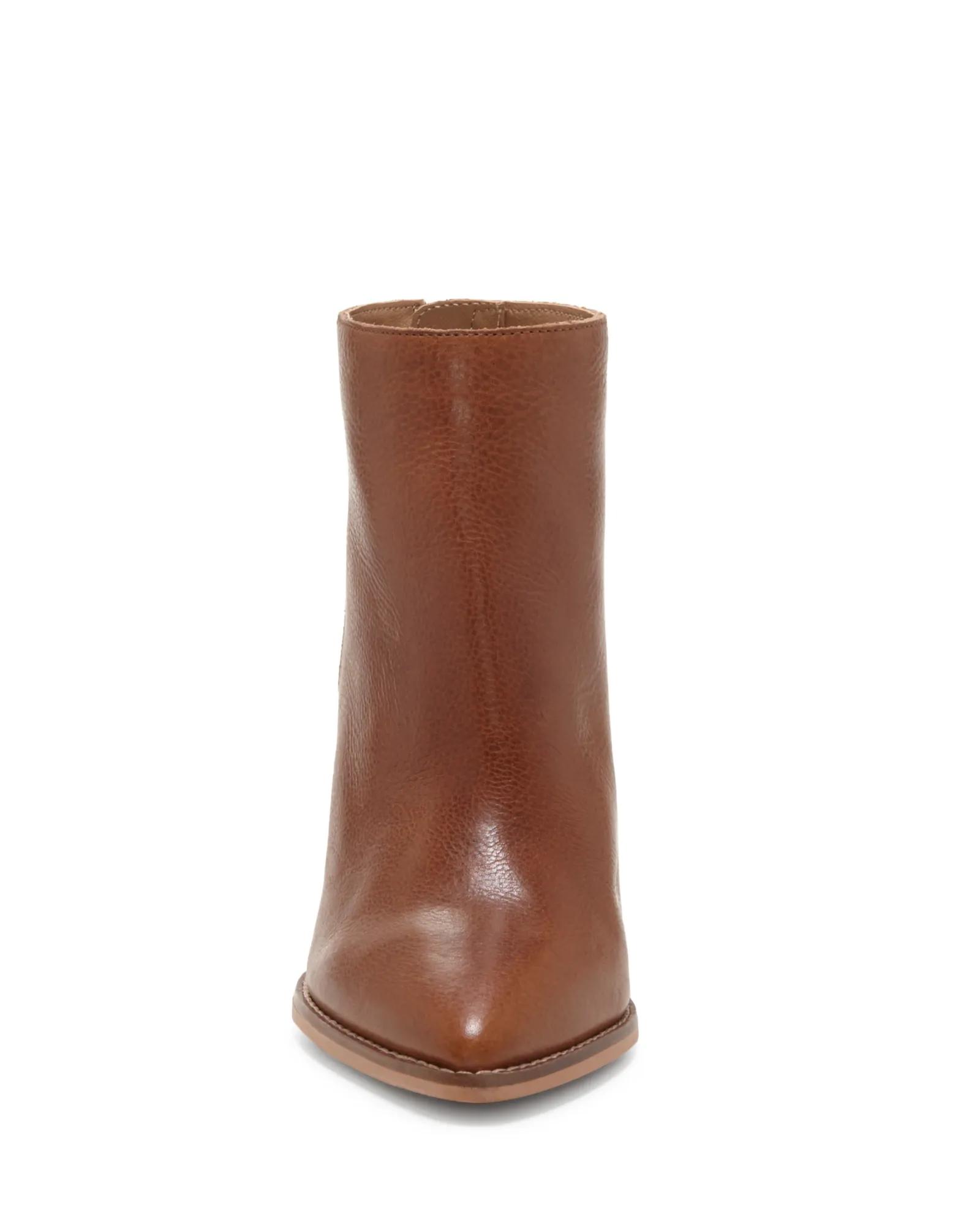 ADALAN BOOTIE, image 3