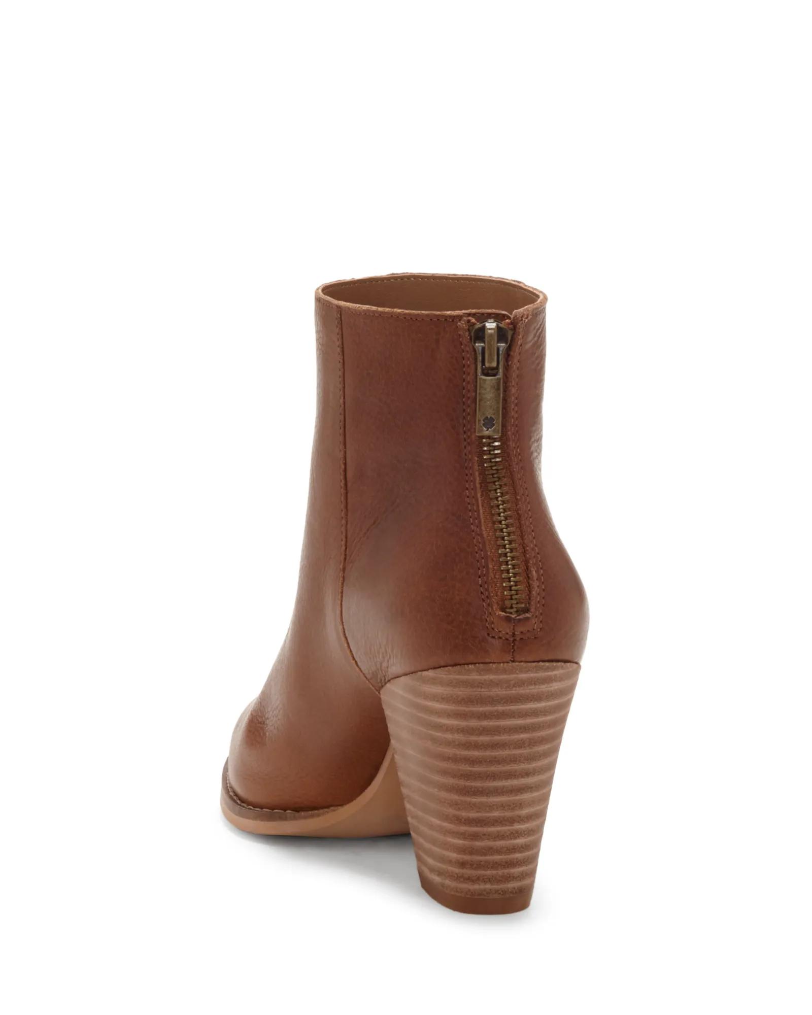 ADALAN BOOTIE, image 4