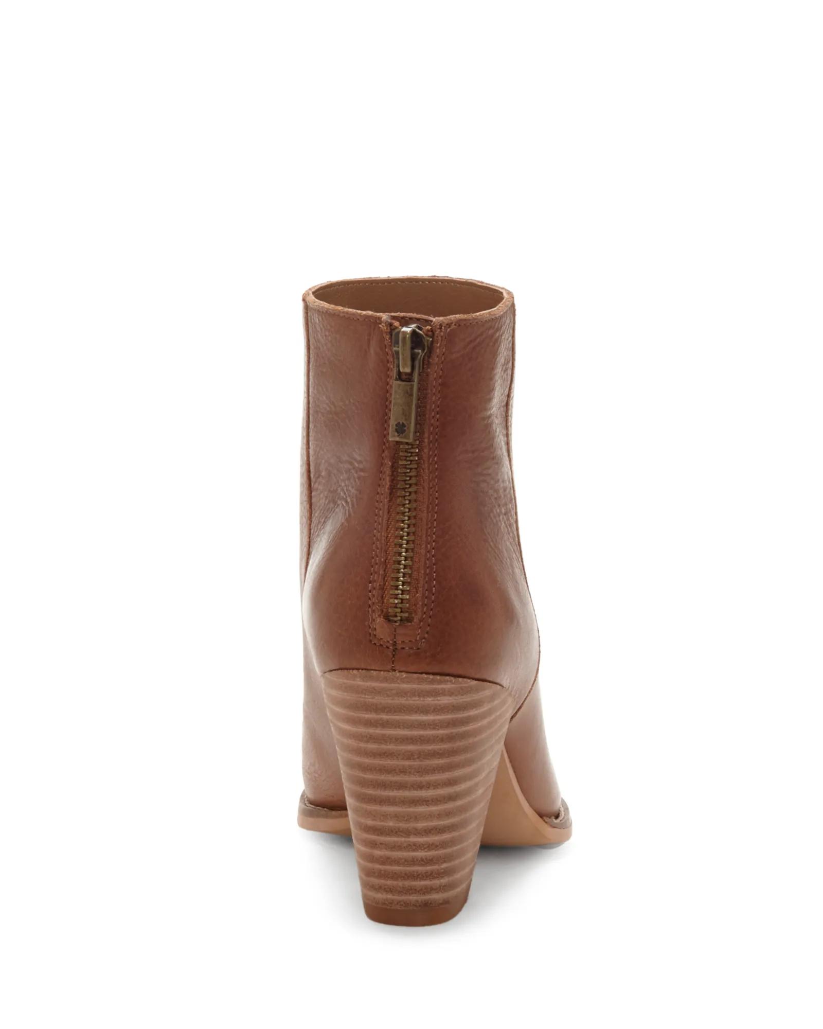 ADALAN BOOTIE, image 5