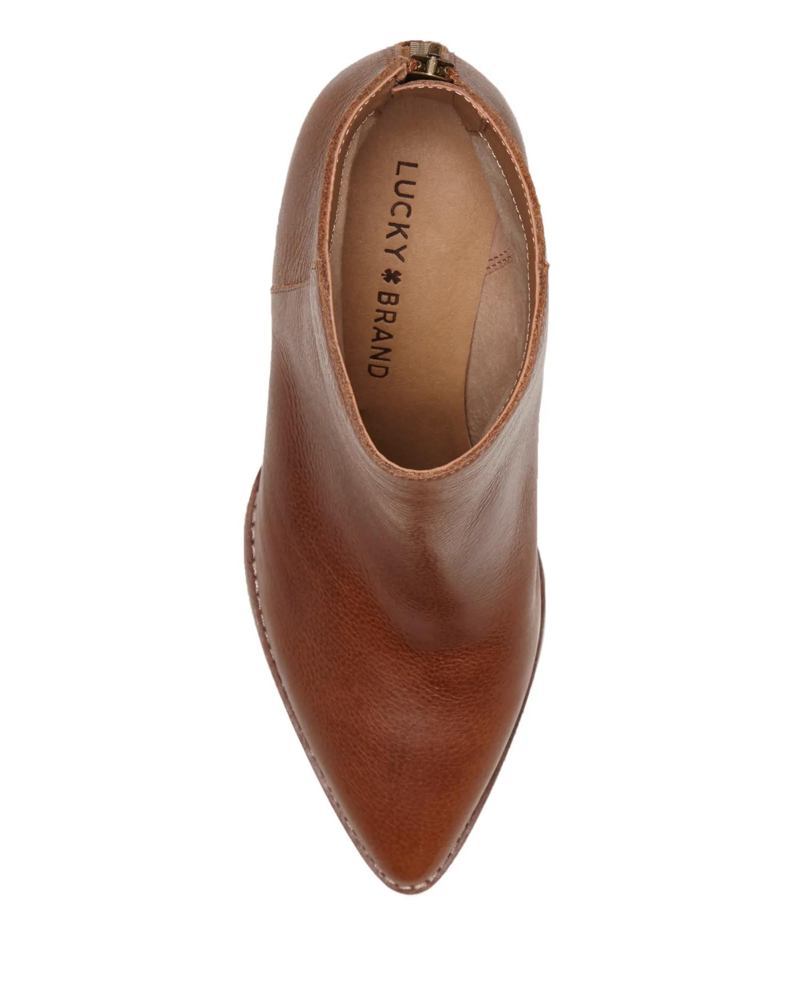 ADALAN BOOTIE, image 7