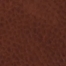 MEDIUM DARK BROWN