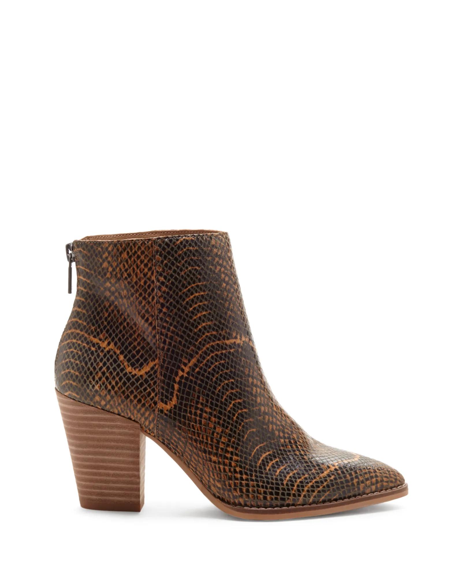 ADALAN BOOTIE, image 2