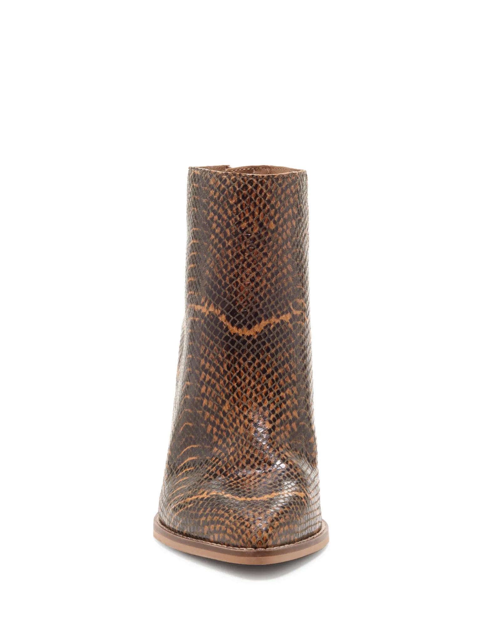 ADALAN BOOTIE, image 3