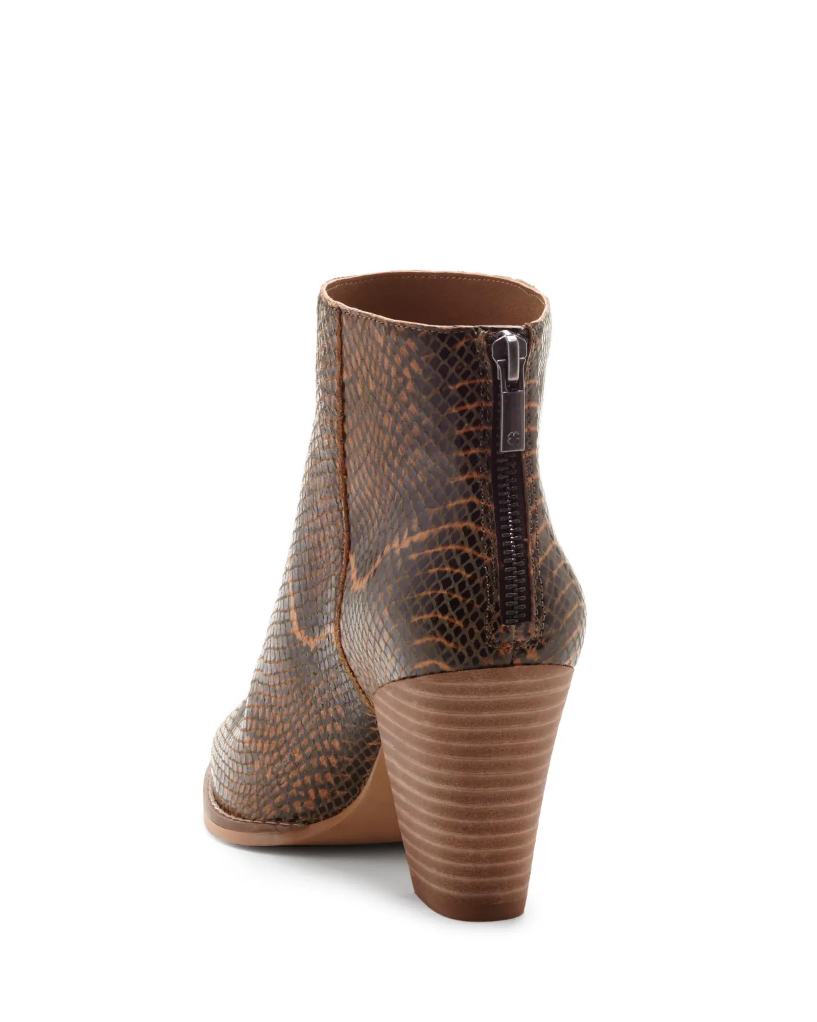 ADALAN BOOTIE, image 4