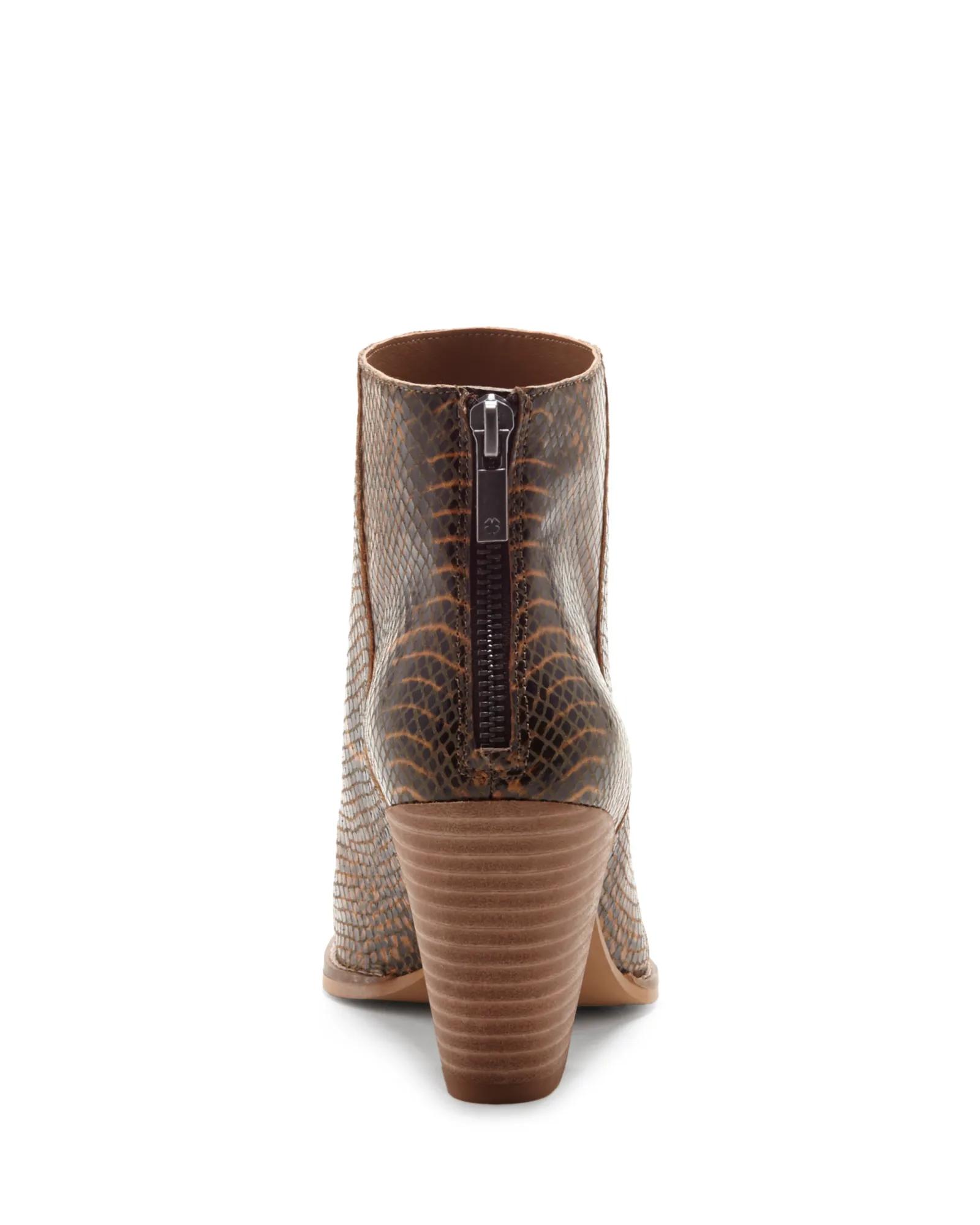 ADALAN BOOTIE, image 5