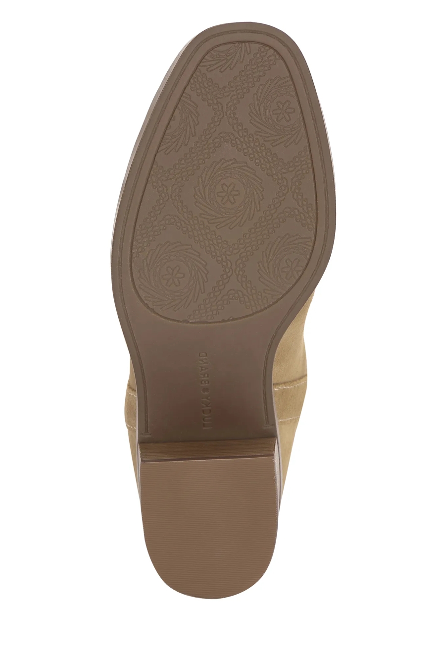 ADANA RIDING BOOT, image 6