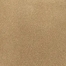 MEDIUM DARK BEIGE