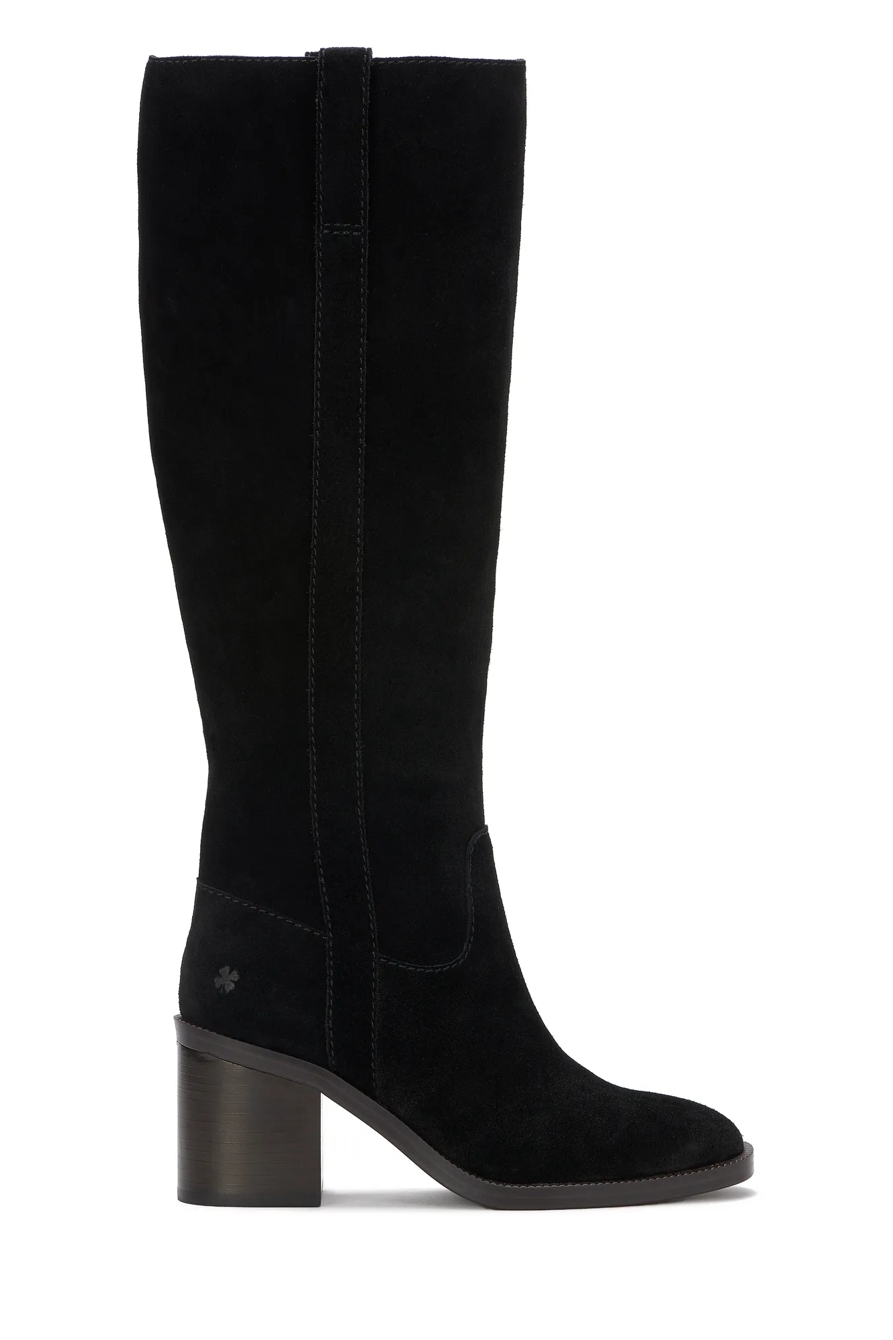 ADANA RIDING BOOT, image 5