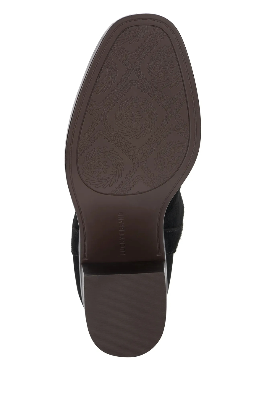 ADANA RIDING BOOT, image 6