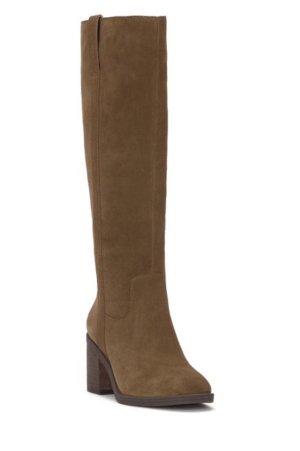 ADANA RIDING BOOT, image 1