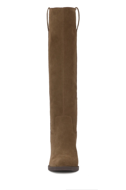 ADANA RIDING BOOT, image 3