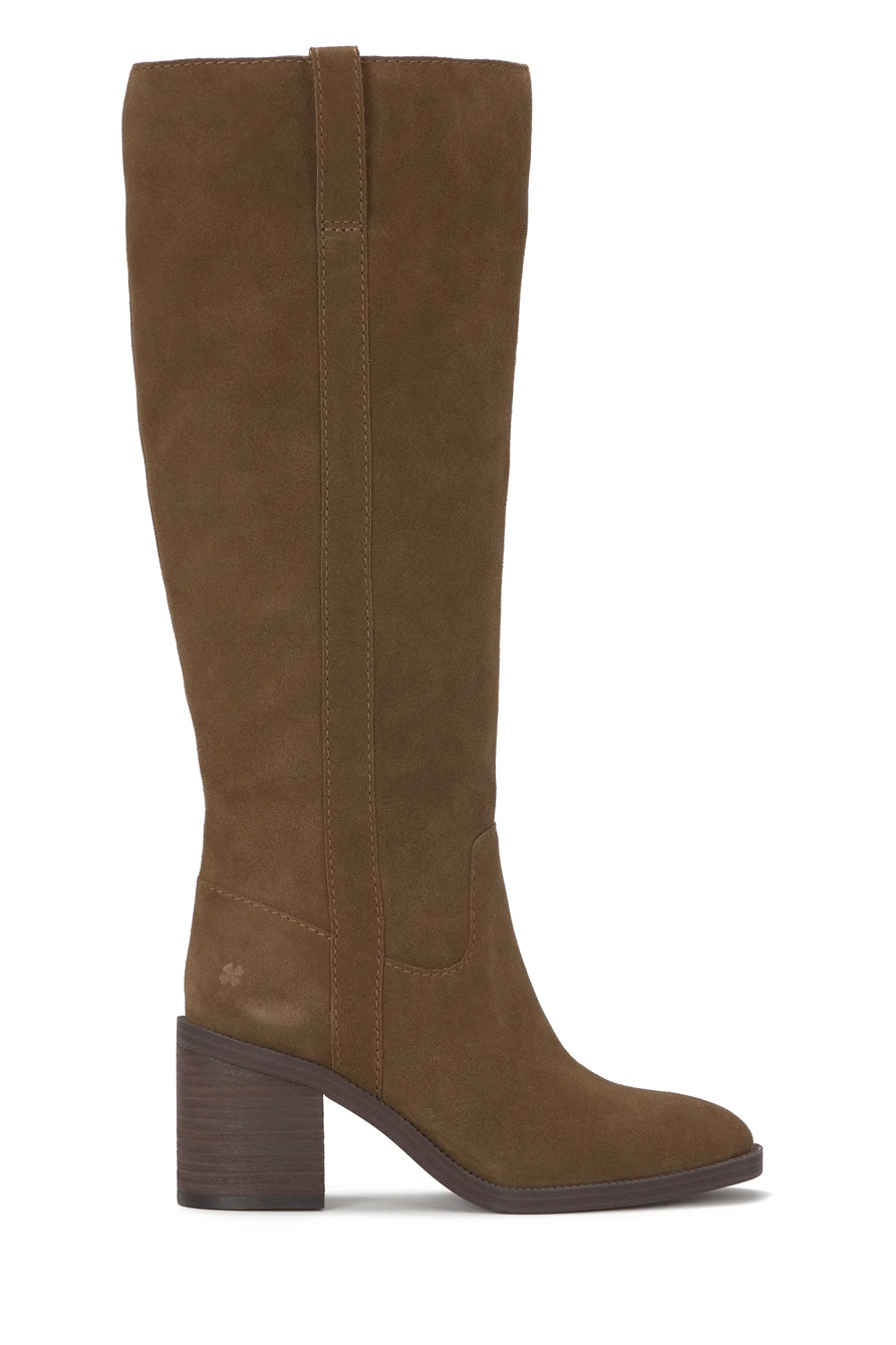 ADANA RIDING BOOT, image 5